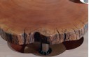 Sequoia-Журнальный столик от Cattelan Italia 